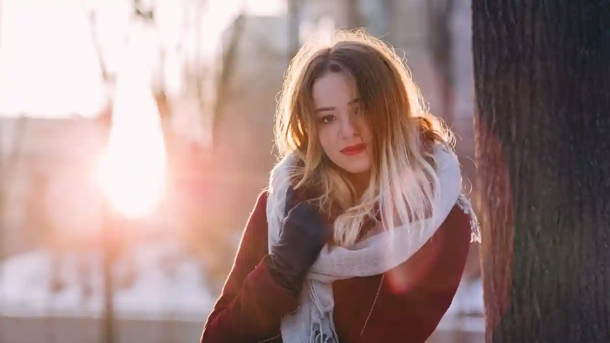 Winter Music Festival in Western Japan [2025]