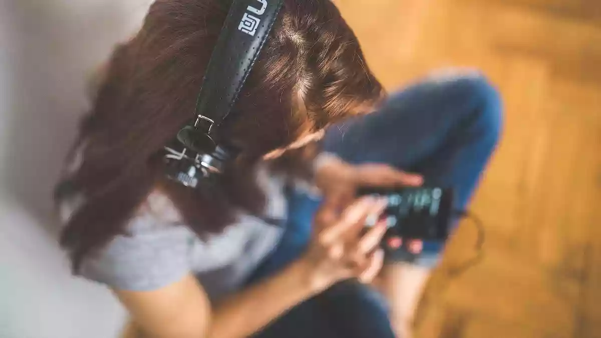 バンドマンに人気のおすすめ無料音楽アプリ