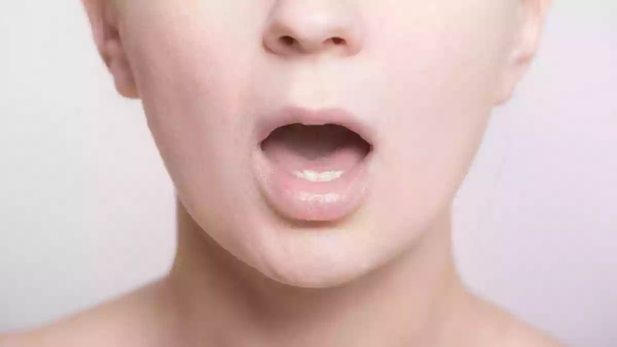 ボイストレーニング・発声練習の前に確認しておきたい発音の基礎知識