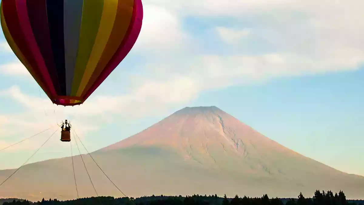 全国のキャンプインフェス【2025】アウトドアフェス一覧