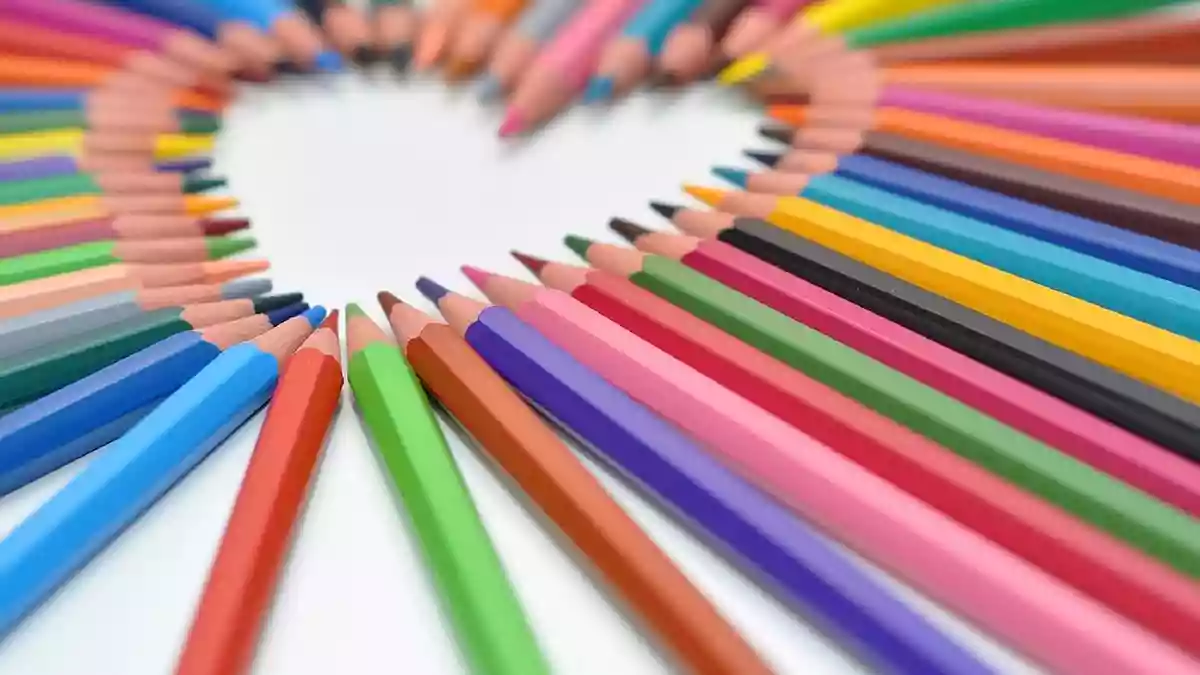 学校でバンドを組むためには