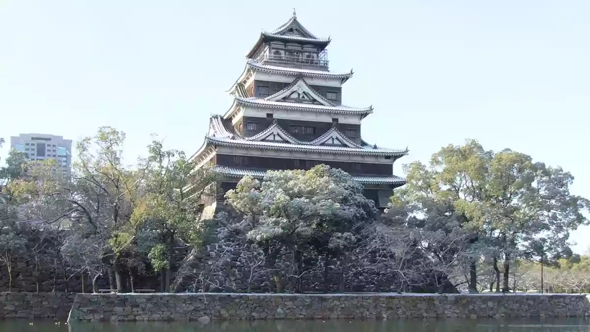 広島フェスカレンダー【2025】音楽フェス・野外イベントまとめ
