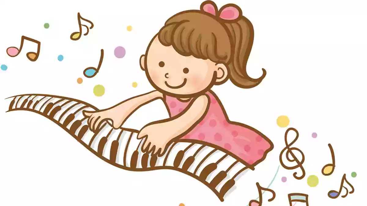 子供のピアノ発表会の前に気をつけたい5つのこと