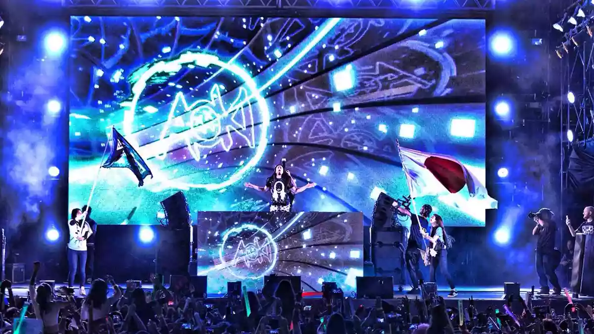 三重フェスカレンダー【2025】音楽フェス・野外イベントまとめ