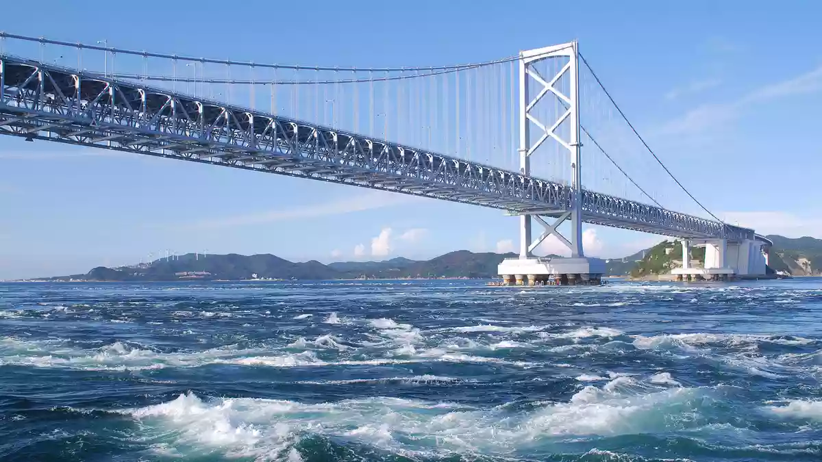 徳島の音楽フェス【2025】野外フェス・イベントまとめ