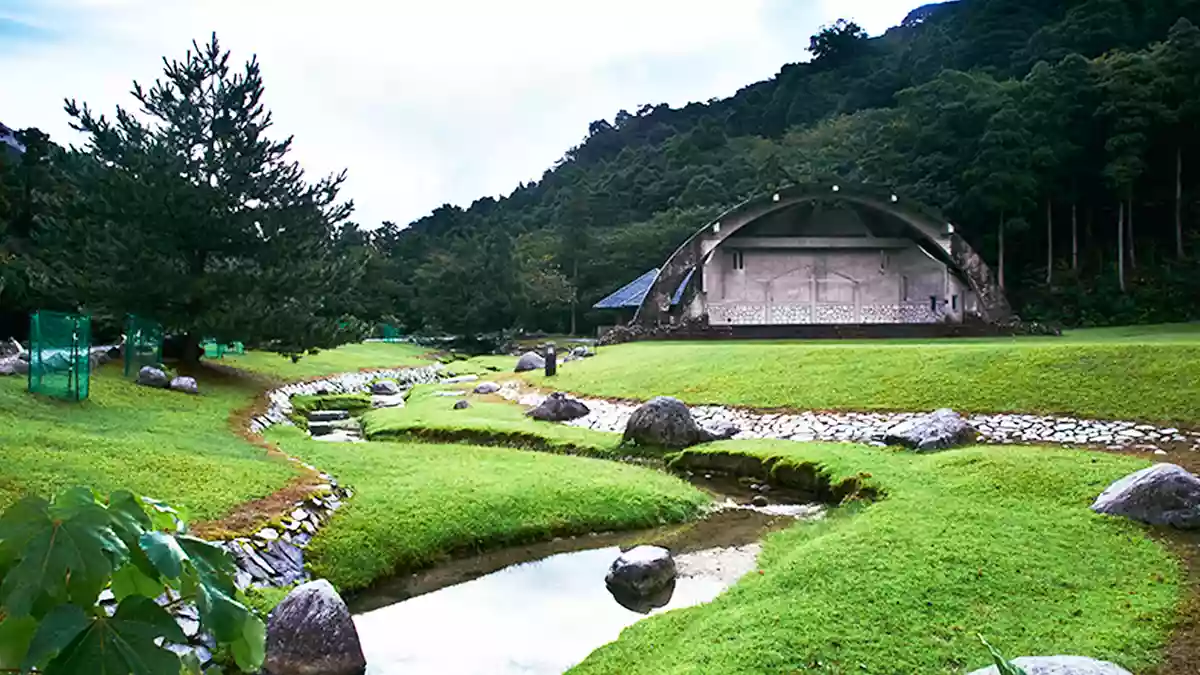 鹿児島フェスカレンダー【2025】音楽フェス・野外イベントまとめ