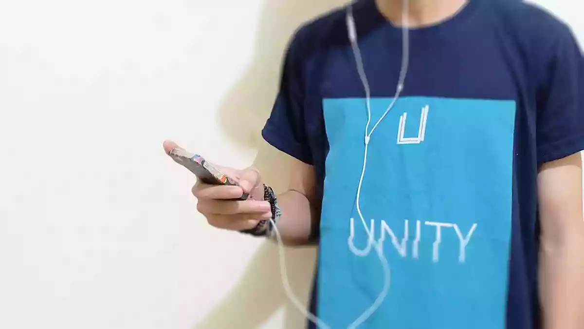 おすすめの音楽プレーヤーアプリ。人気のミュージックプレイヤー