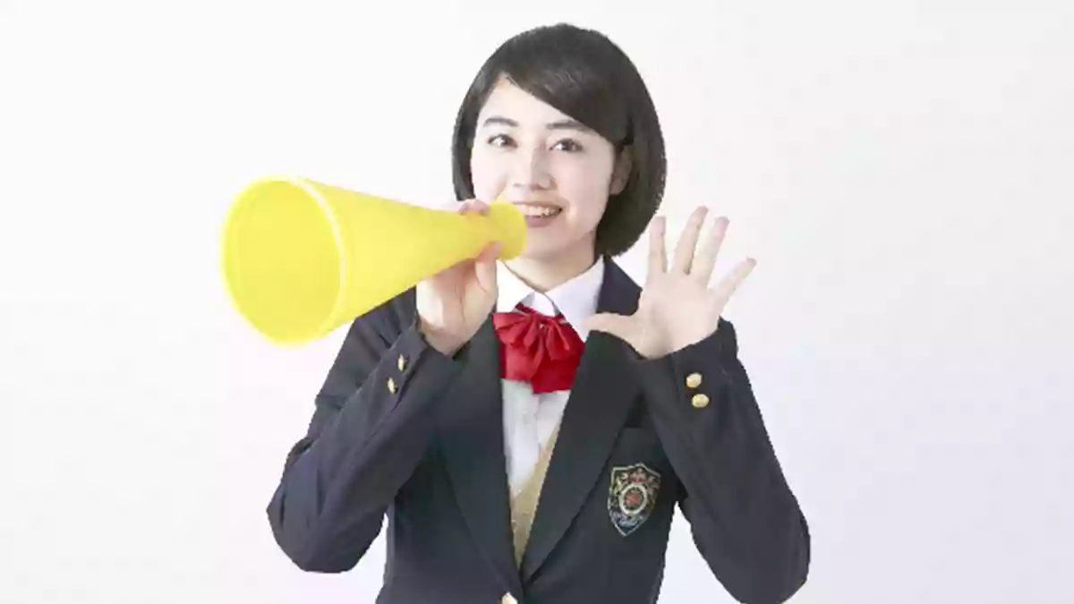 【作詞入門】アイドル曲の歌詞の作り方。応援歌編
