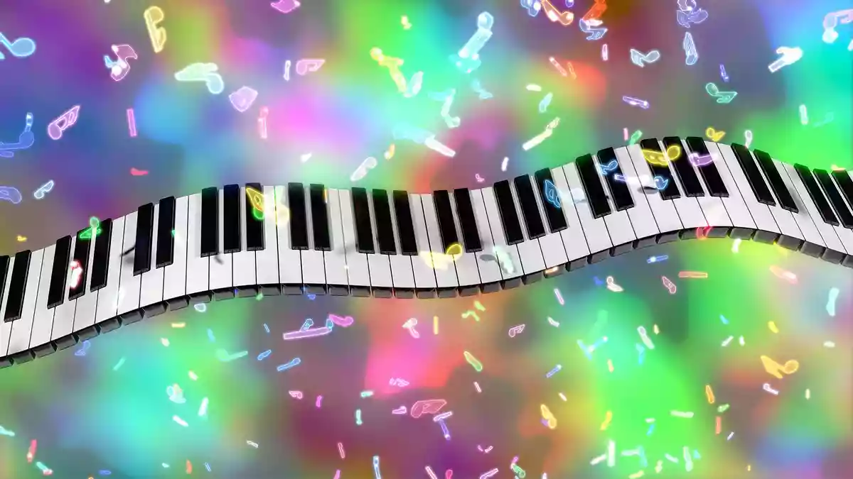 【ピアノの先生が教える】ボカロの曲を弾くコツ