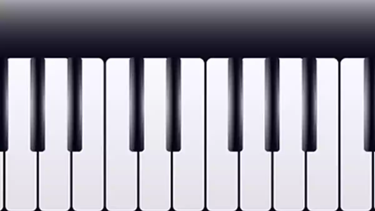 スマホで楽器演奏ができるお手軽音楽アプリ