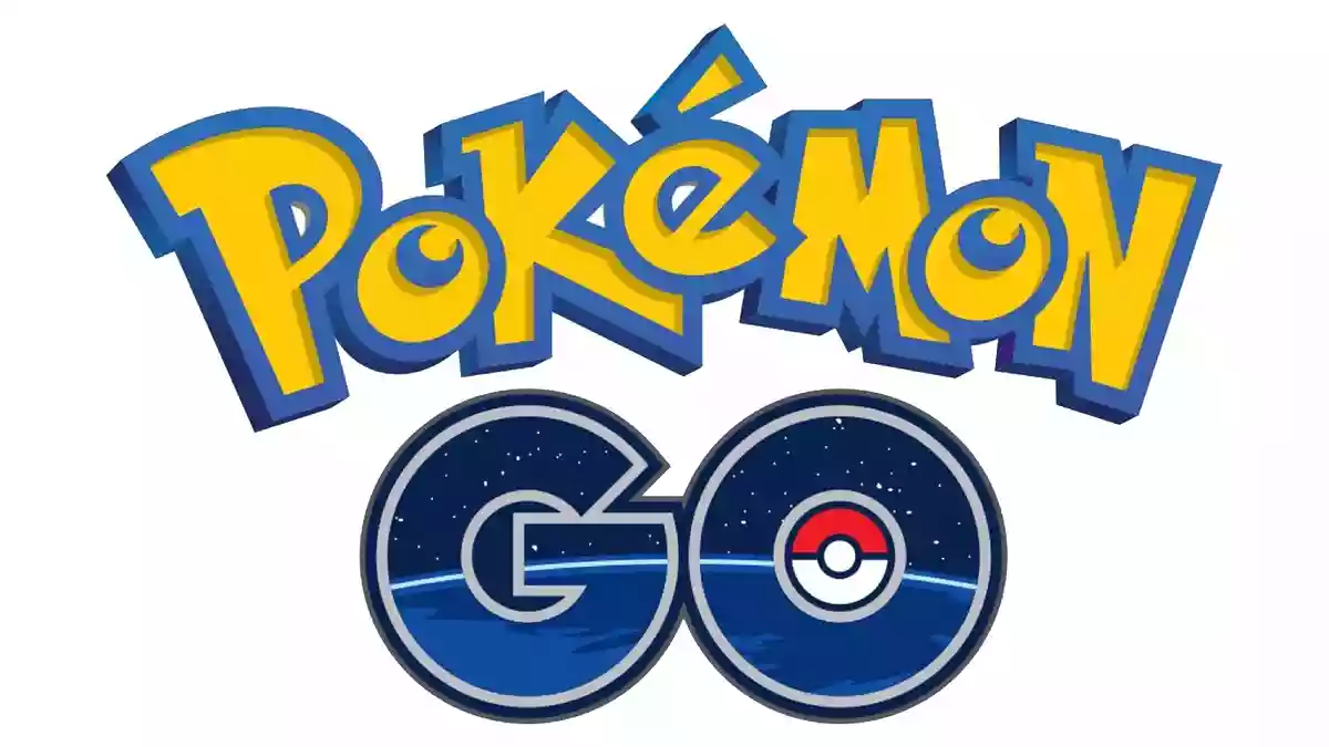 ポケモンGOの神曲は誰が作っているの？
