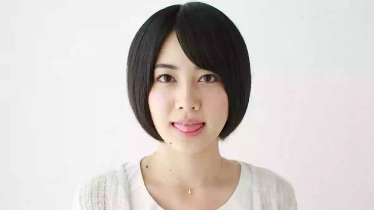 【ボーカリストのための】のどを守る大切な「舌」のお話