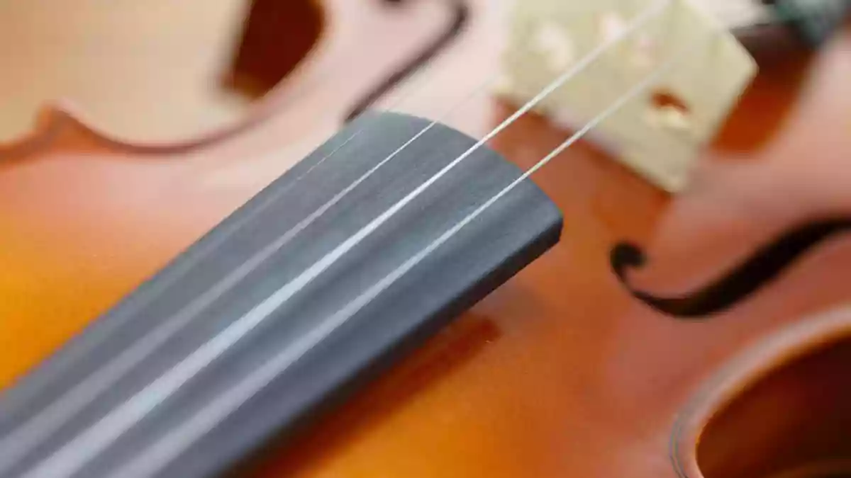 【音楽教室の選び方】バイオリン教室 編