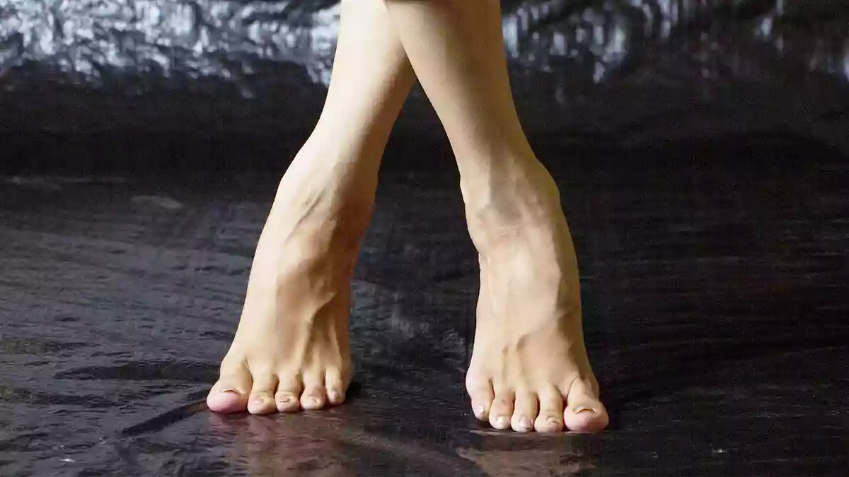 【ドラム初心者のための】下半身を安定させよう！