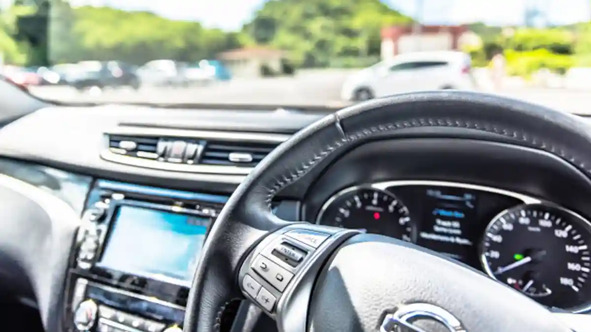 失敗しないカーオーディオの選び方。スピーカー編