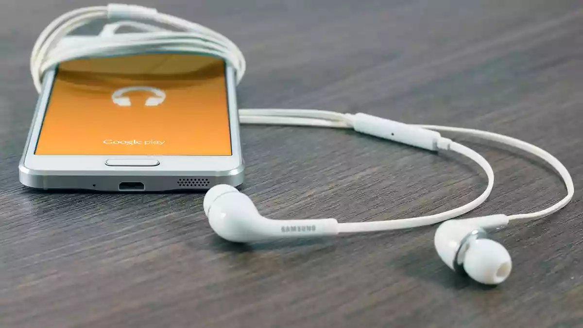 バンド曲をダウンロード販売やストリーミング配信してみた。果たしていくら売れたのか？