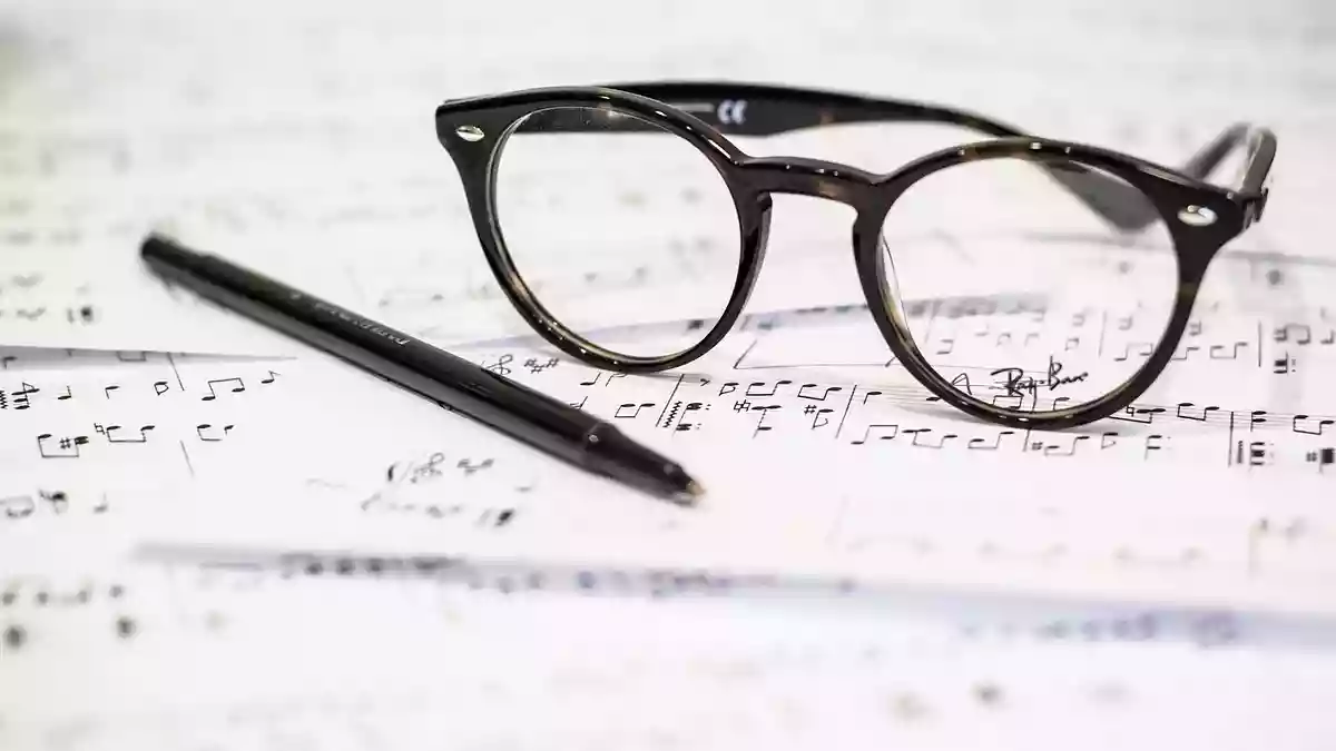 行政書士が教える。音楽やるなら知っておくべき著作権の基本