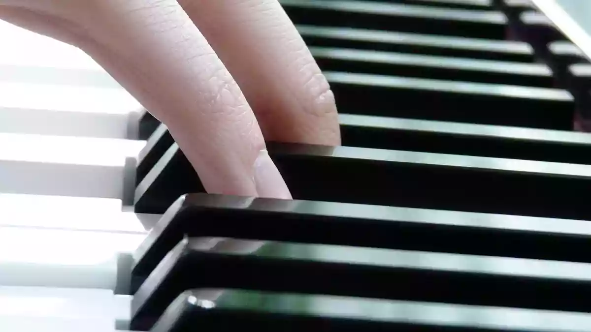 ダイアトニックコードの基本