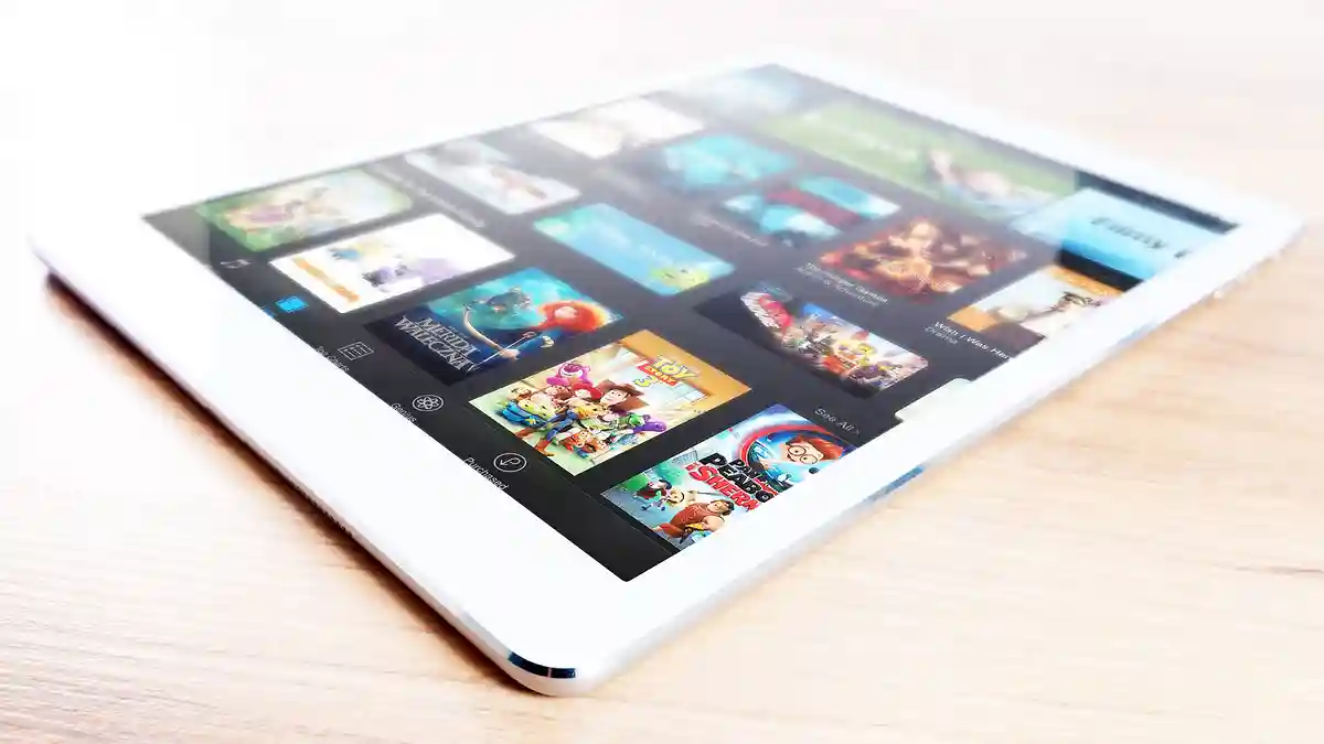 iPadの音をスピーカーで鳴らそうとして失敗した話