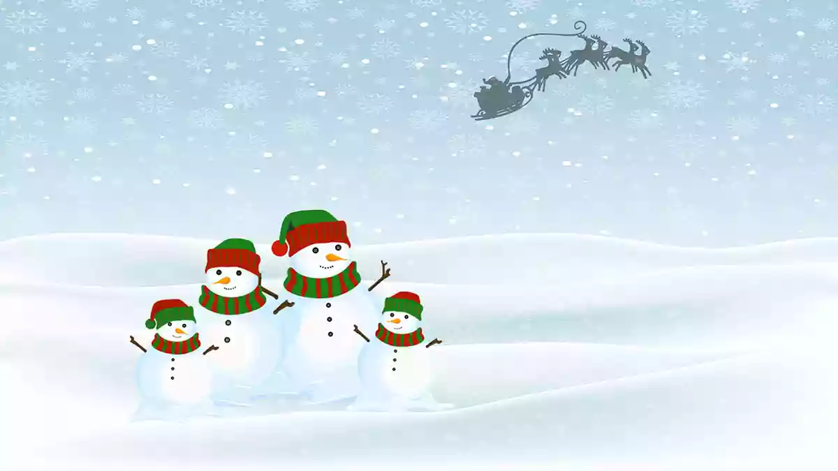 ボーカロイドでクリスマスソングに挑戦！メロディとコードの作成