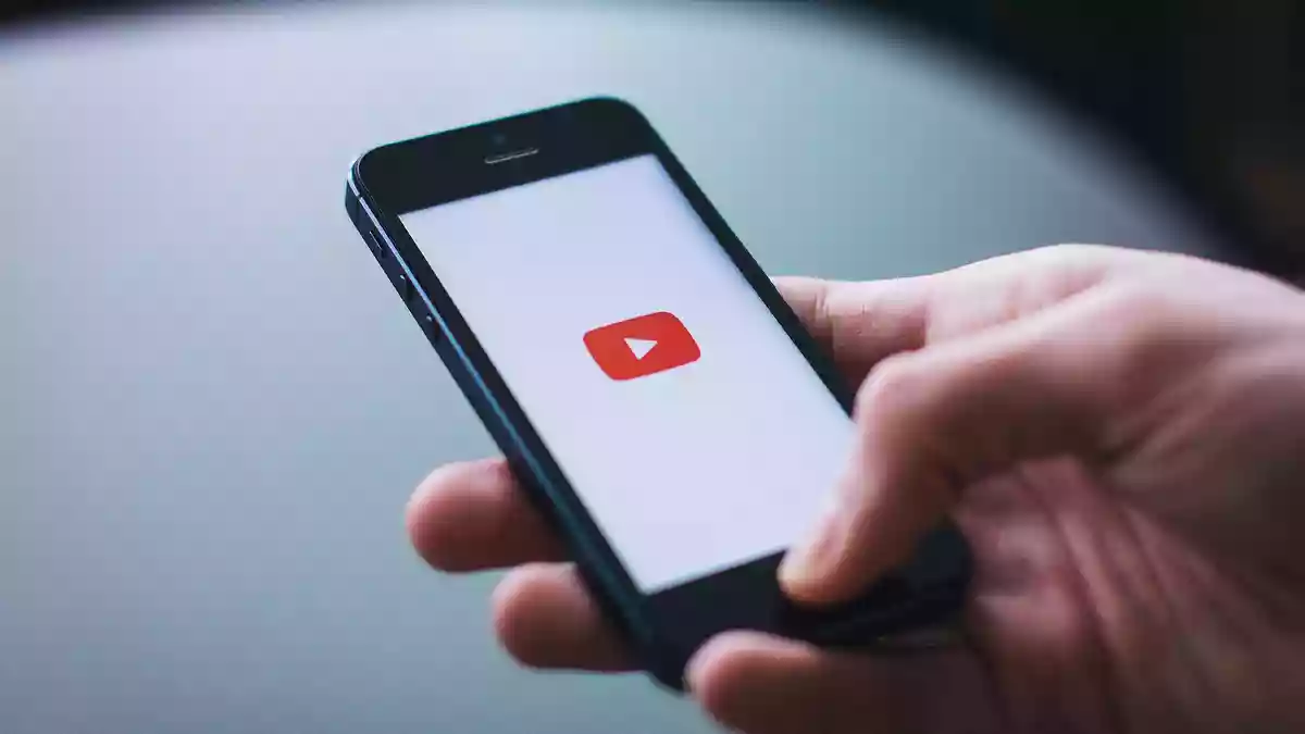 YouTubeの音楽ライブ動画は、なぜ再生回数が少ないのか考えた