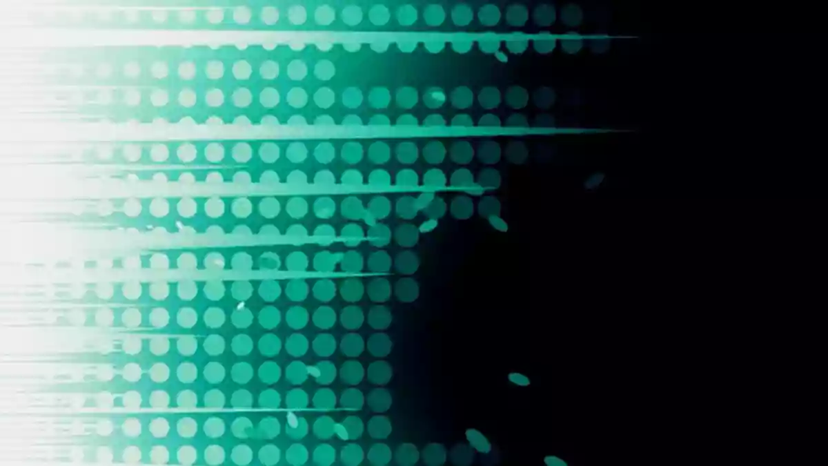 2016年に注目されたボーカロイド楽曲は？