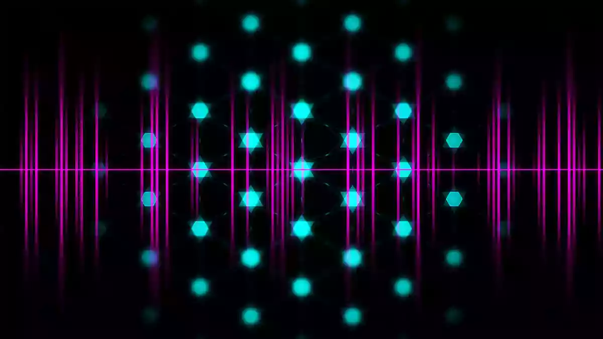 音と周波数にまつわる基礎知識