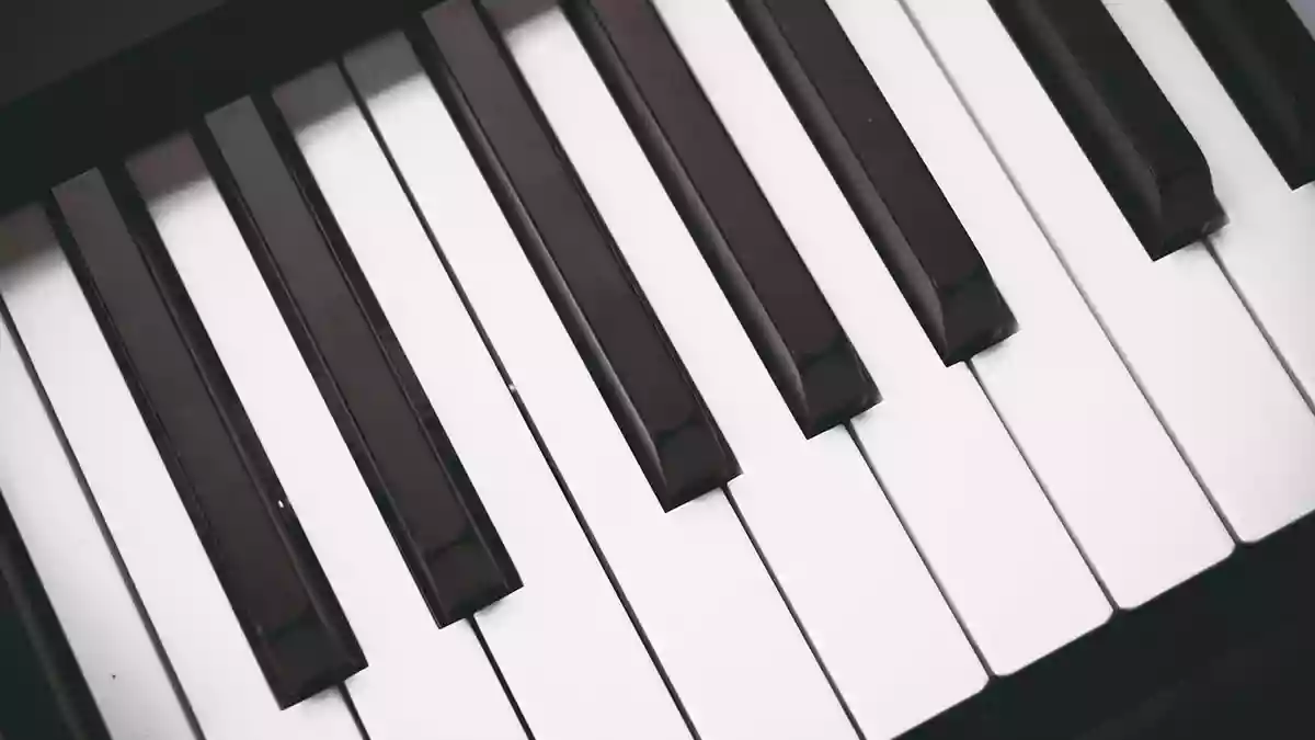 【DTMをはじめたい！】ボーカロイドで曲を作るための準備