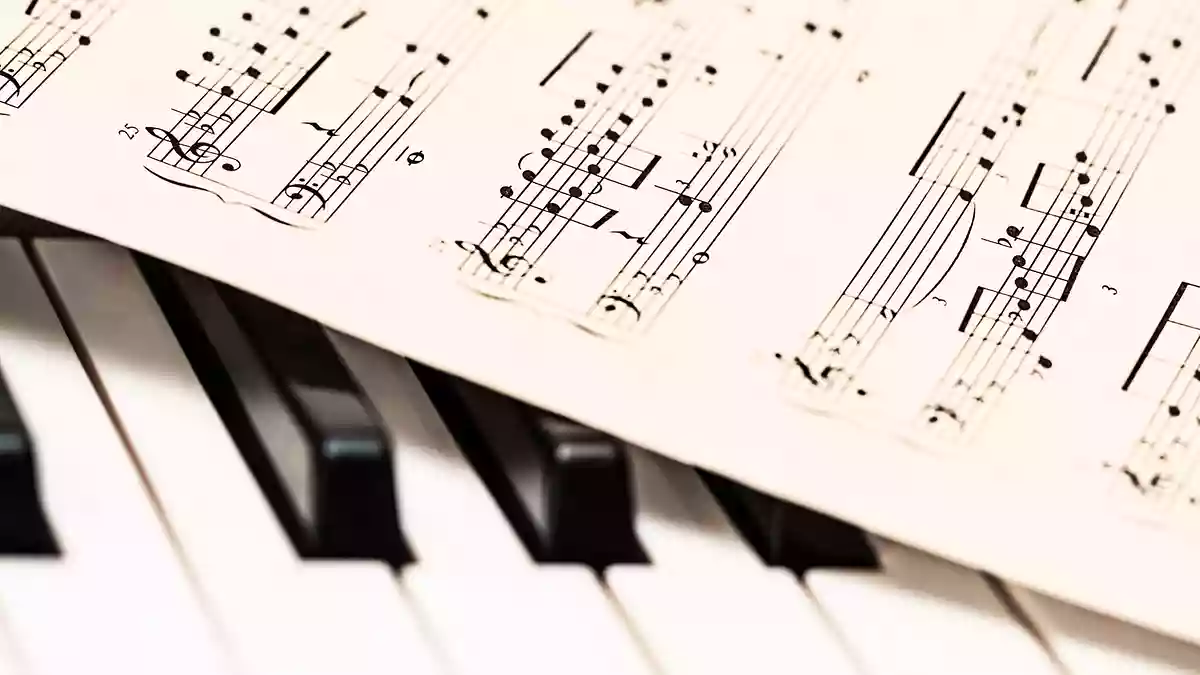 裏コードとは？ドミナントに対する音楽理論