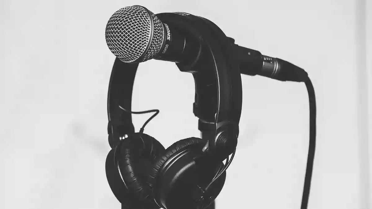 【音質に差がつく】nanaアプリのボーカル録音でやっておきたいこと