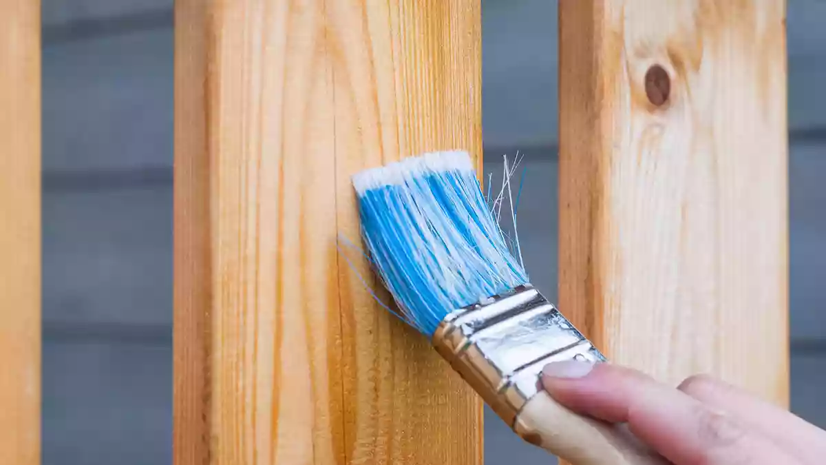 最強のDTMデスクを探せ！既製品なの？DIY（自作）なの？どっちが好きなの？【DIY編】
