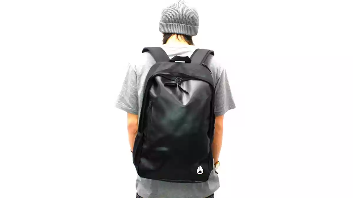 DTMerやクラブDJ・ブロガーなど、クリエイティブな人にオススメのリュックサックはコレ！【バックパック・ガジェット収納】