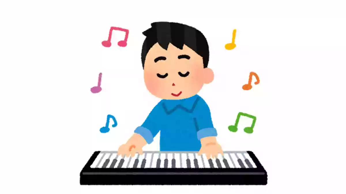 プロサウンドクリエイター愛用のソフトウェア音源
