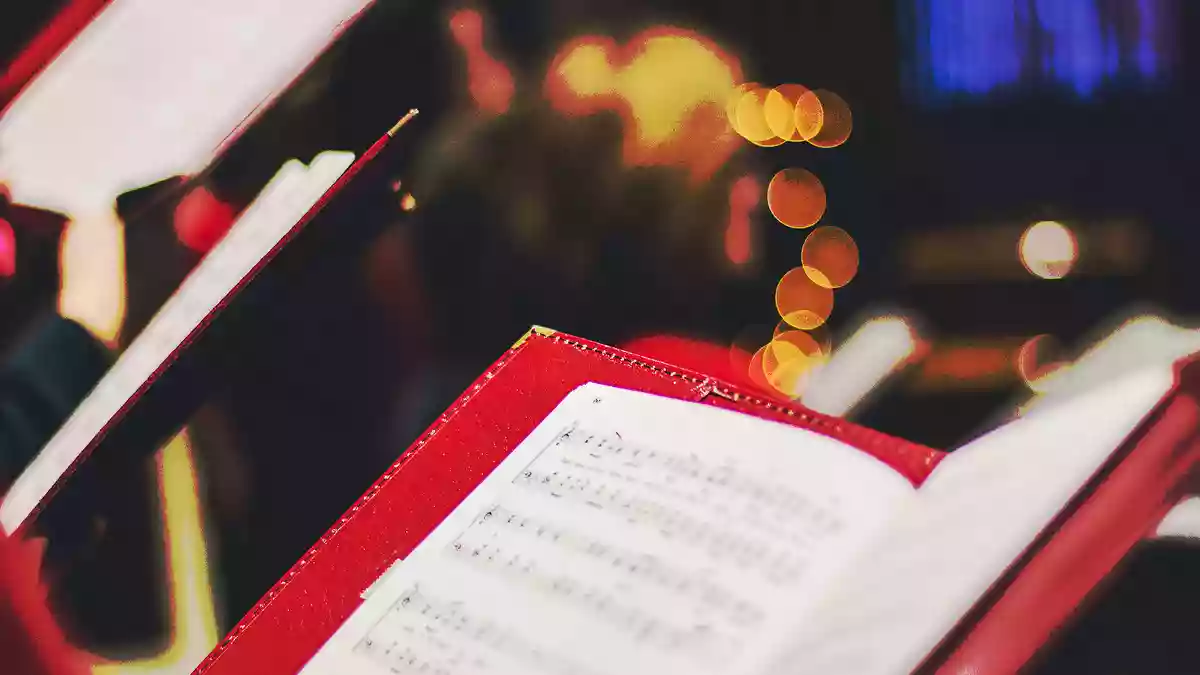 曲の歌詞が覚えられない！歌詞を早く覚えるための3つのコツ