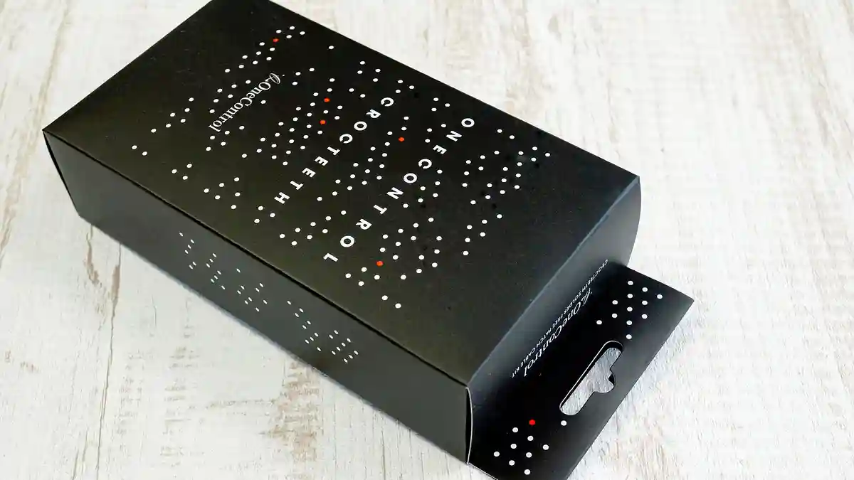 One Controlのパッチケーブルキット、CrocTeethキット！ 作り方のコツとは