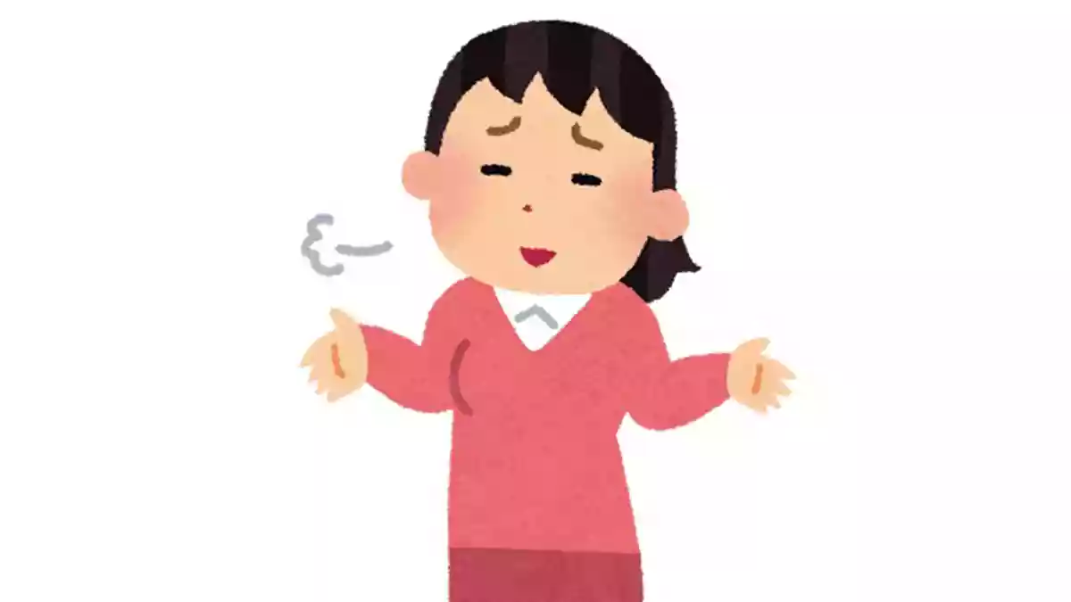 ため息声で音程を上げる練習は意味があるの？