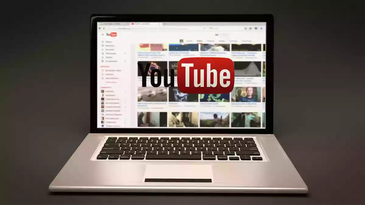 YouTubeのチャンネル登録者数を増やすにはどうすればいいか
