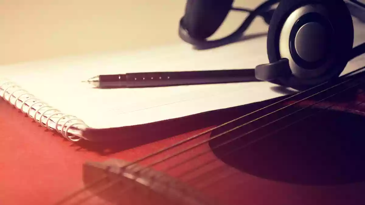 高音を発声するための5つのチェック項目