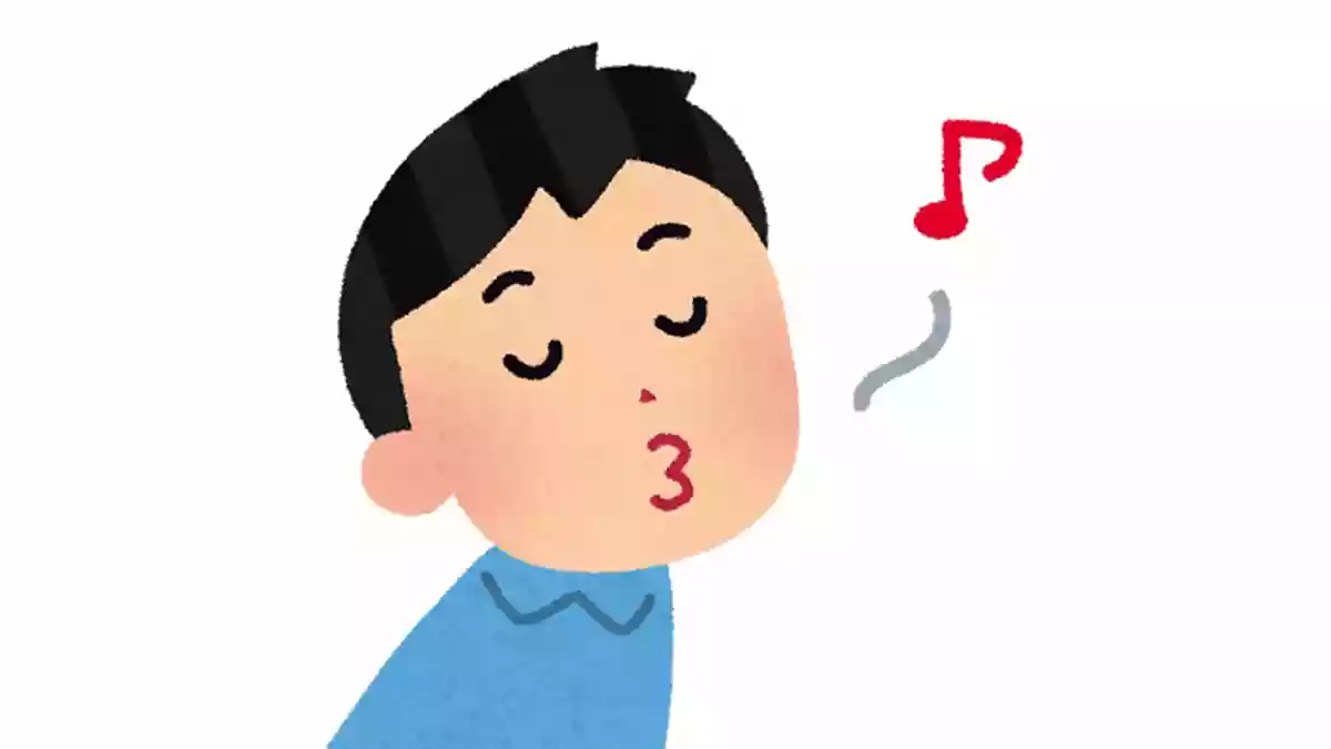 自分ってもしかして音痴？知っておかないと後悔する音程矯正法