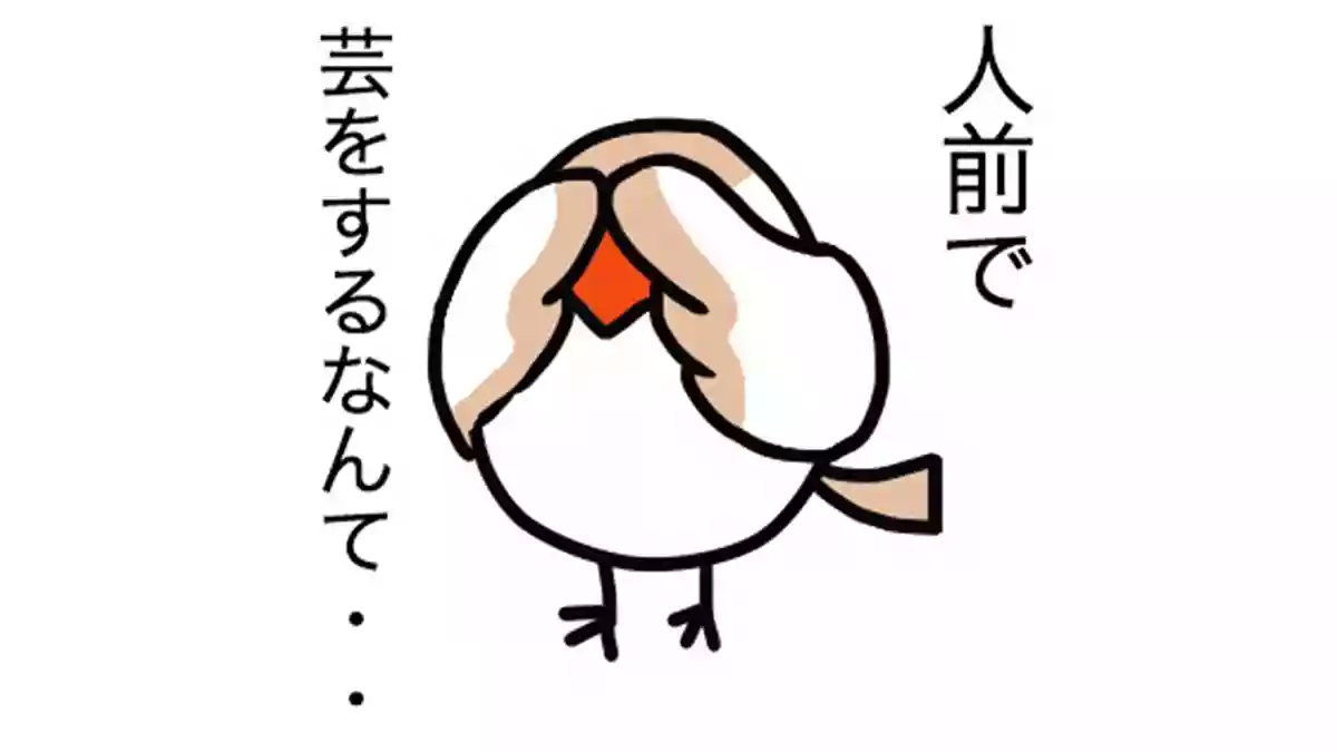 ピアノ発表会は出ないとダメなの？