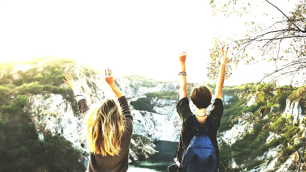 外でも良い音で音楽が聴きたい！アウトドアで大活躍するスピーカーまとめ