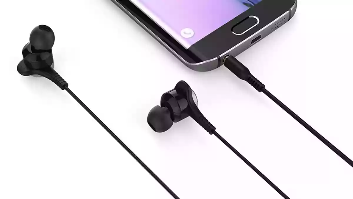 【高音質でコスパ高い】dodocoolハイレゾ対応イヤホンレビュー