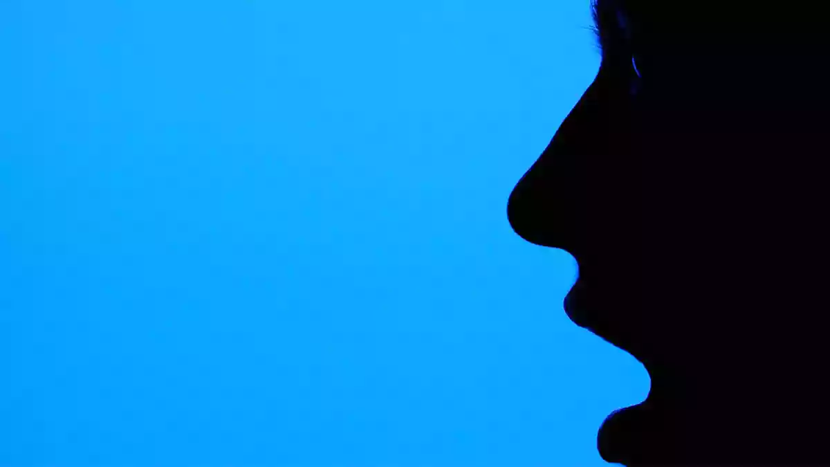 ミックスボイスは「特別な発声法？」ではない