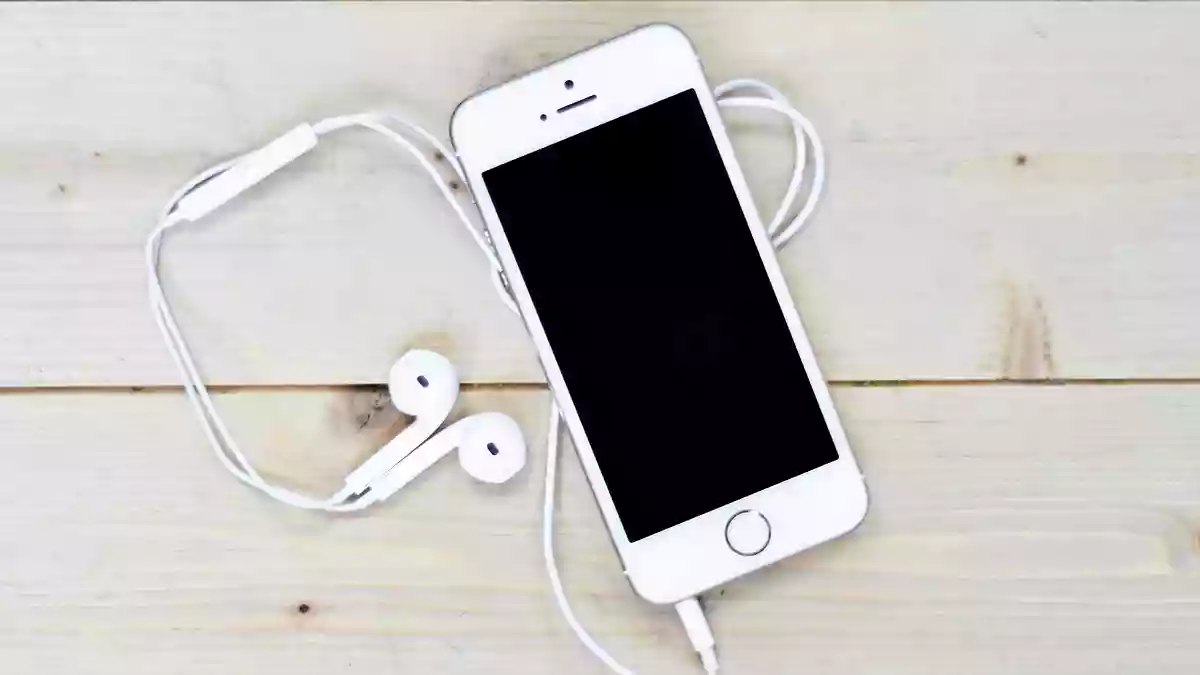 【Apple Music】iPhone、iPod touchで好ましい音に変えるには？