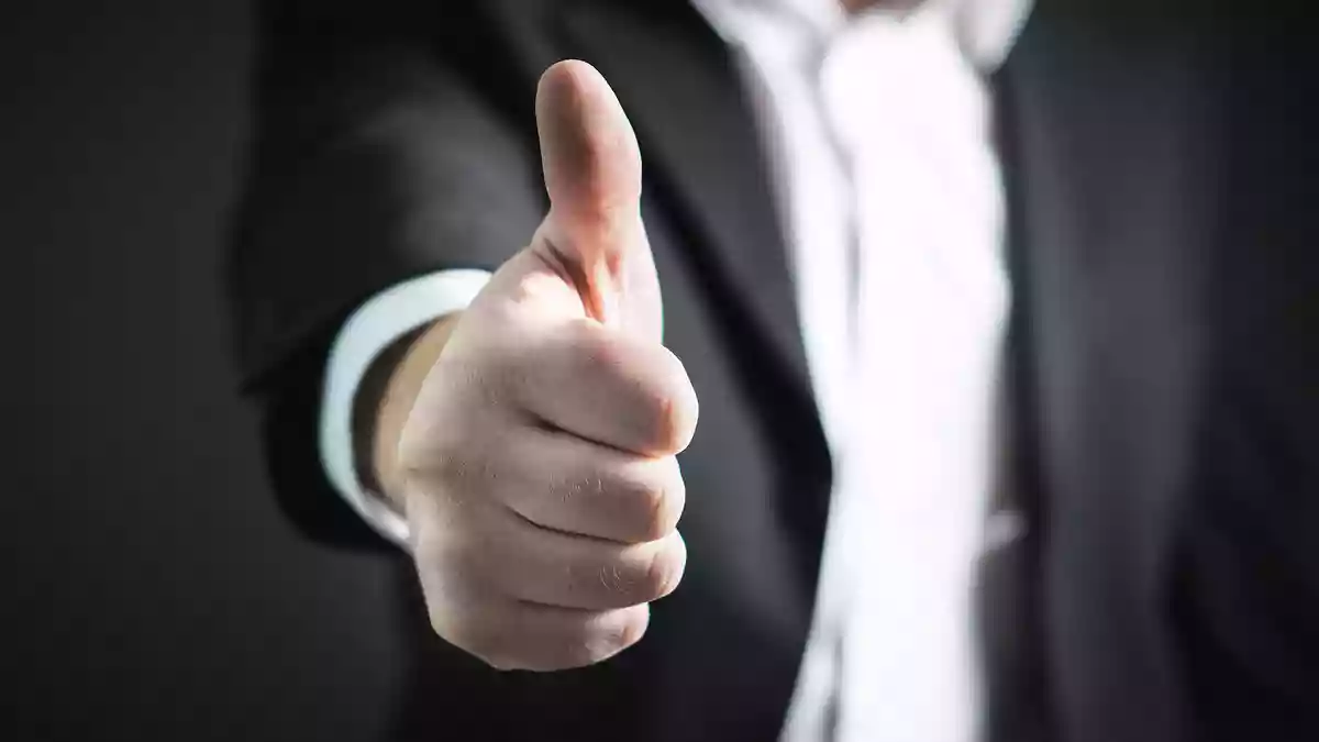 インディーズアーティストが、企業からお金をもらう仕組みがほしい
