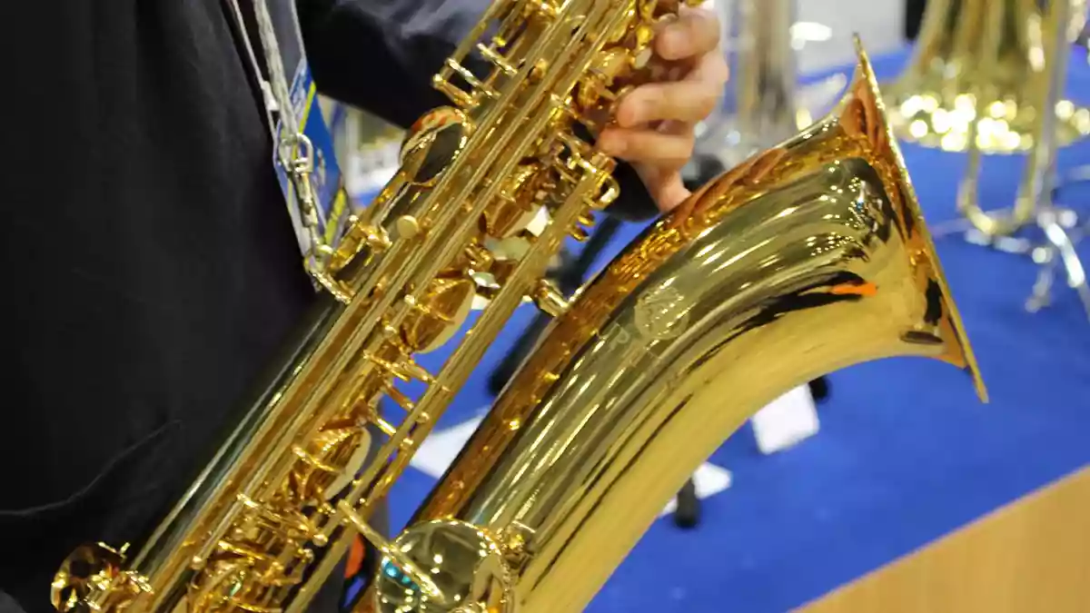管楽器におすすめのチューナー。価格編、機能編