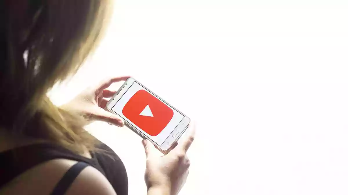 【すぐ使える！】YouTube動画を区間リピート、再生速度も自由自在「YouTube Slow Player」