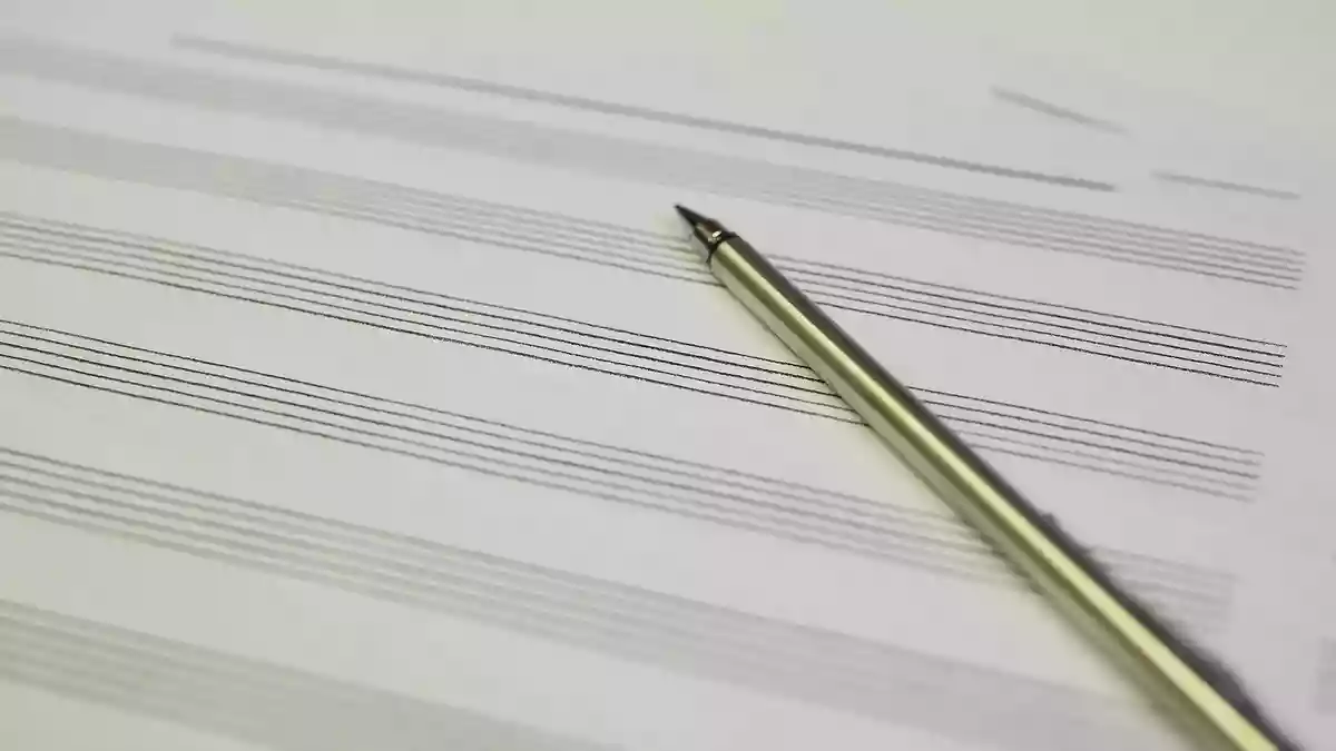 音楽に対する著作権は必要か？