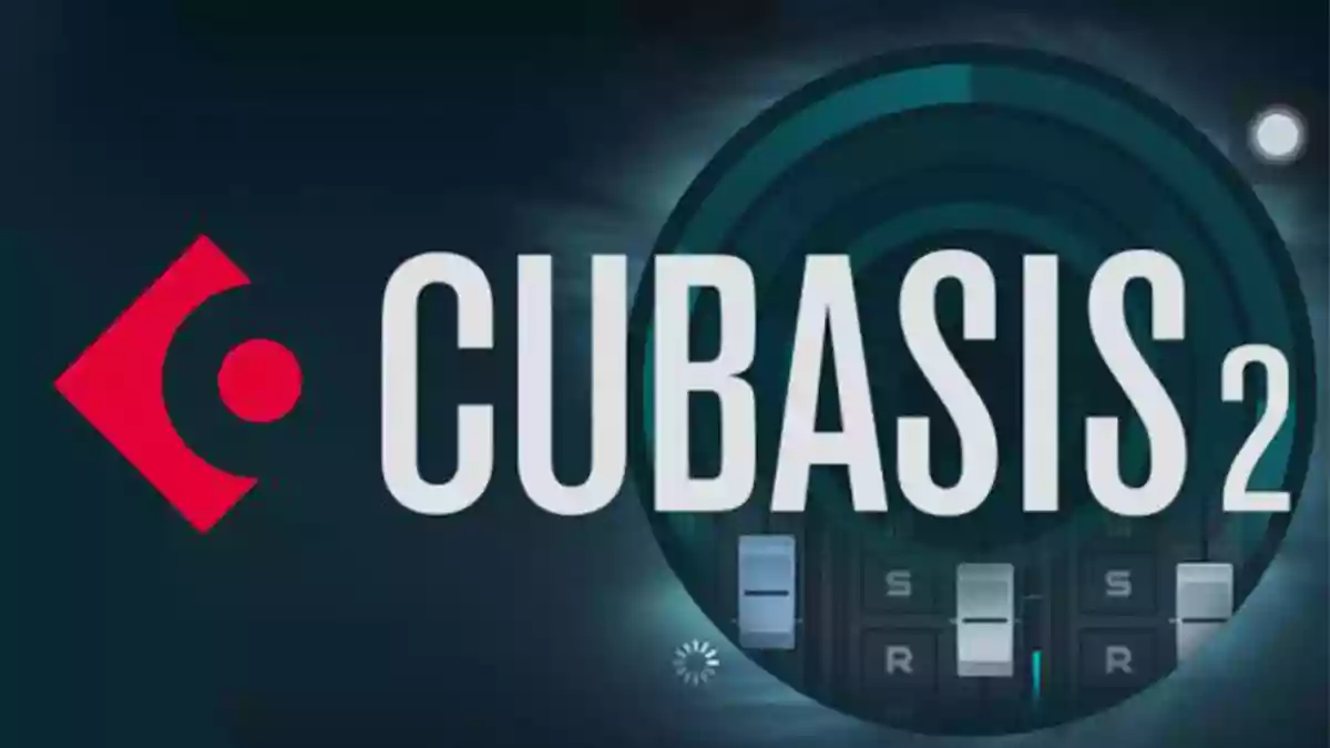 CubaseユーザーにこそオススメしたいiPad用DAW「Cubasis」のレビュー