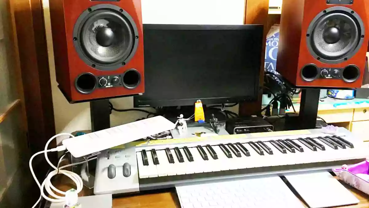 楽曲制作を依頼するその前に！知っておくと便利な知識